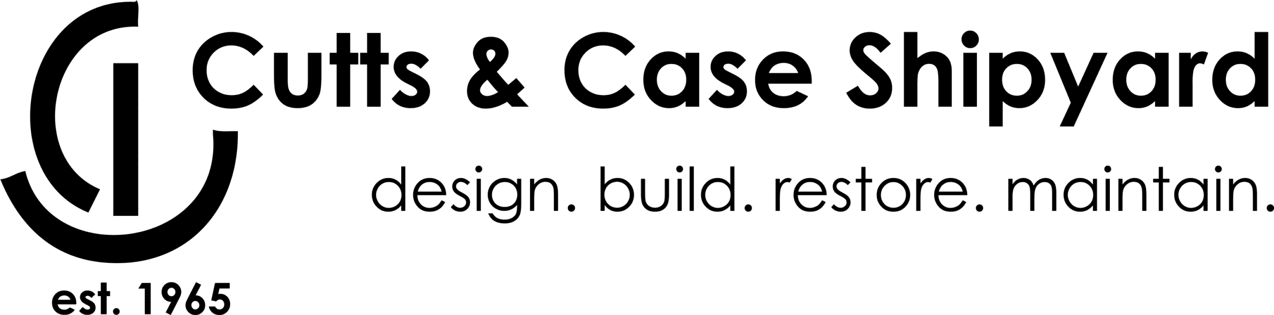 Cutts and Case Services